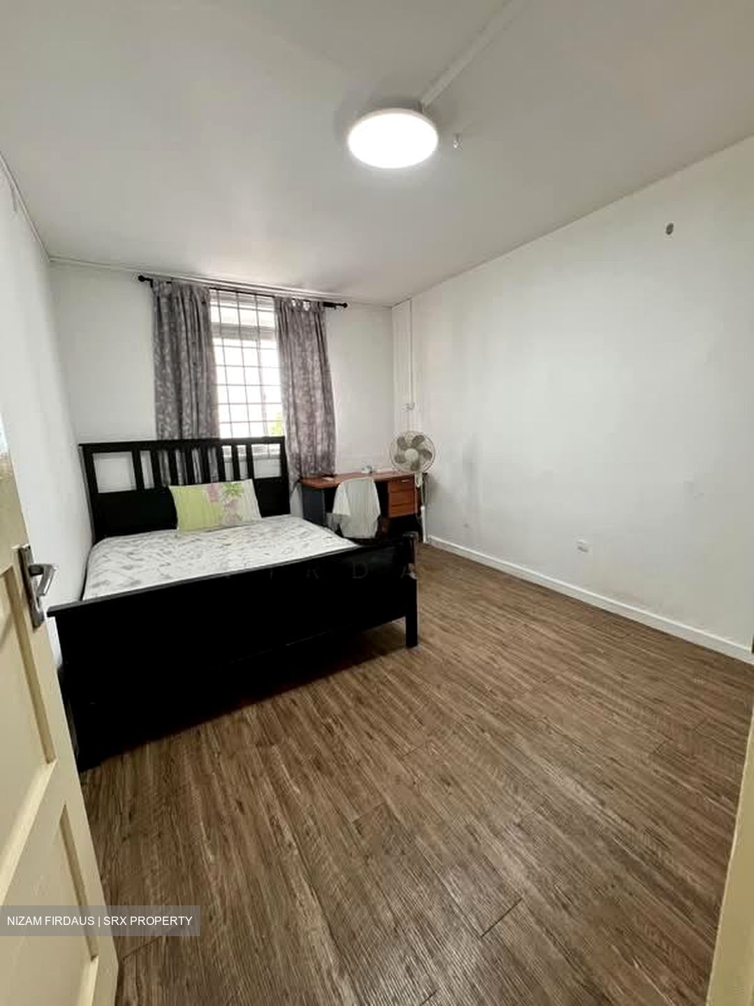 Blk 20 Balam Road (Geylang), HDB 3 Rooms #574717591